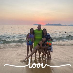 Meet your Posher, Ericka